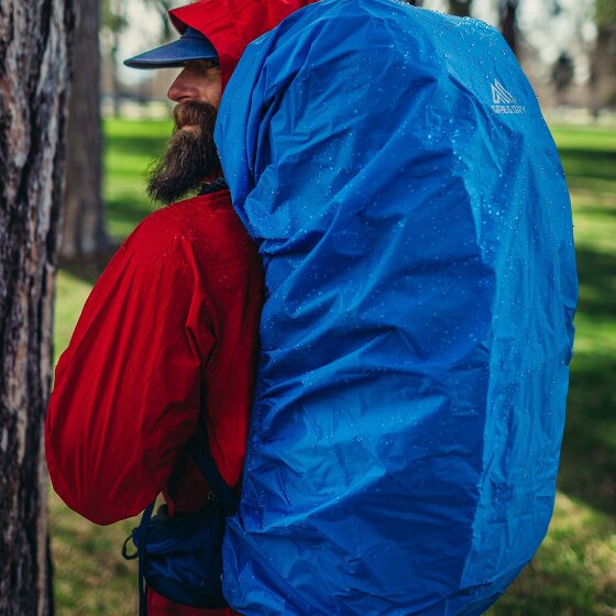 Gregory Zulu 35 Wanderrucksack S-M 64 cm