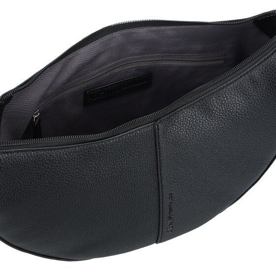 Tom Tailor Denim Neda Umhängetasche 36 cm