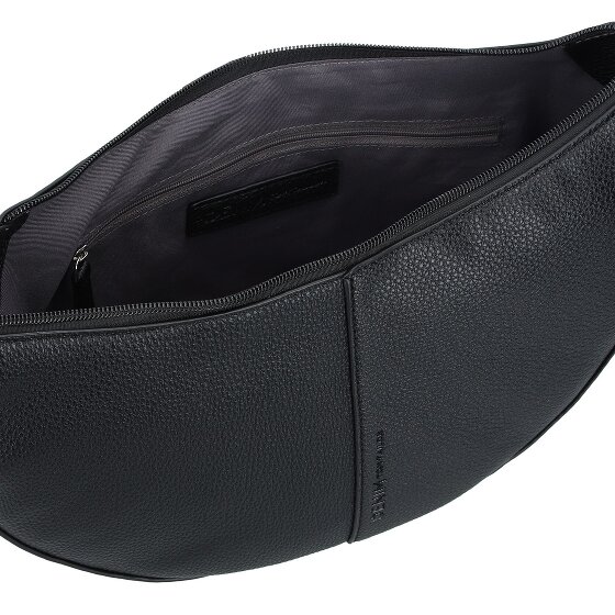 Tom Tailor Denim Neda Umhängetasche 36 cm