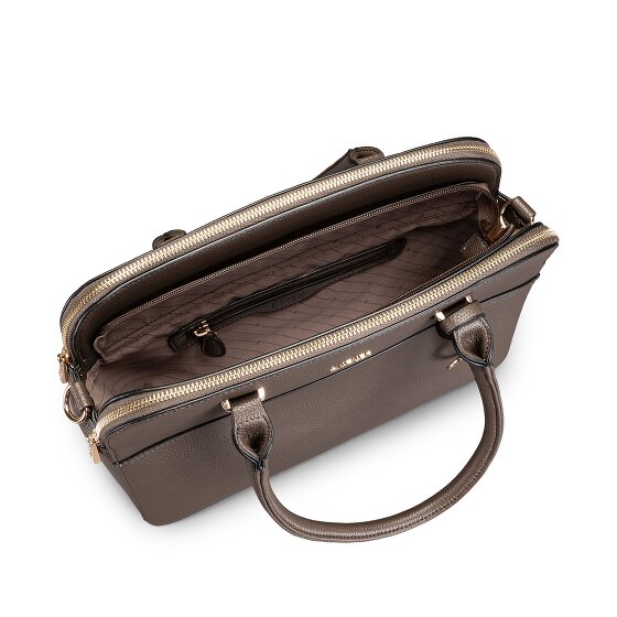 L.Credi Franka Schultertasche 37 cm