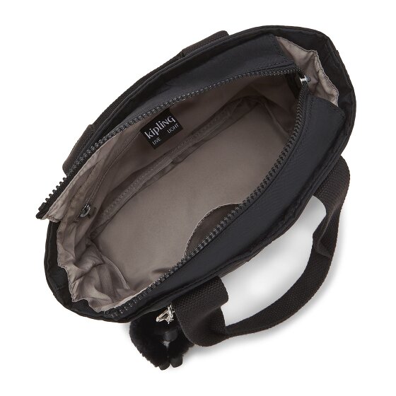 Kipling Basic Minta Schultertasche 29 cm