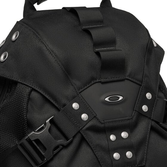 Oakley Icon Daypack 54 cm Laptopfach