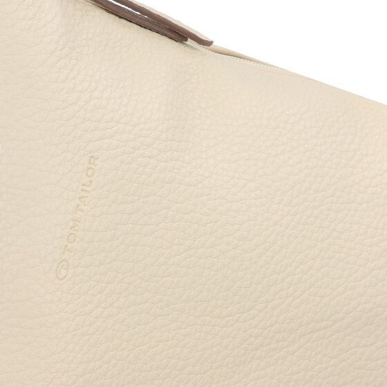 Tom Tailor Lissi Handtasche 36 cm