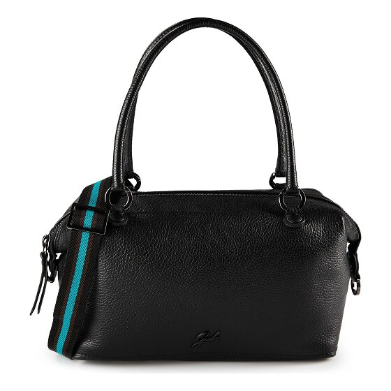 Gabs G3 Plus Handtasche M Leder 37 cm