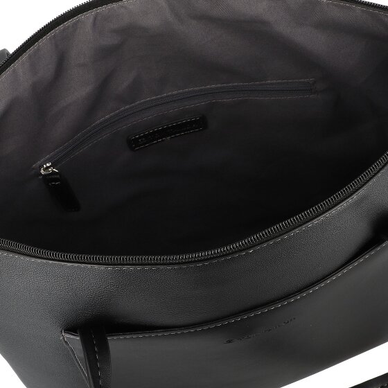 Tom Tailor Amaris Shopper Tasche 41 cm