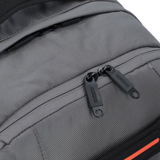 American Tourister Urban Track Daypack 45 cm Laptopfach