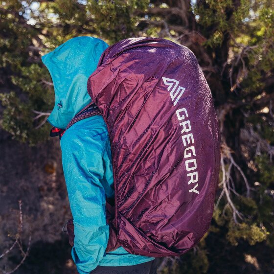 Gregory Deva 70 Trekkingrucksack XS 76 cm