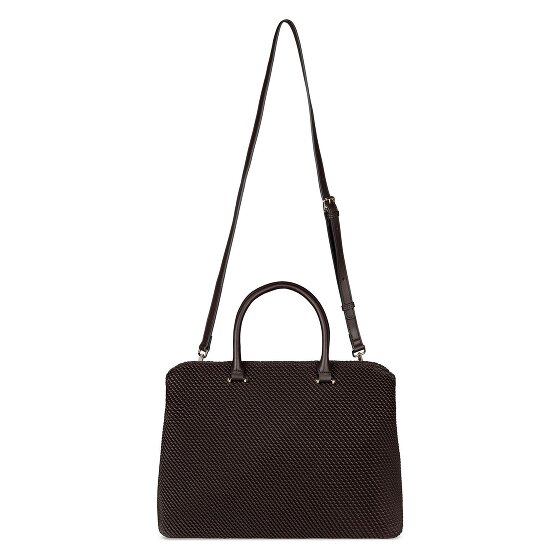 bugatti Julice Handtasche L 39 cm