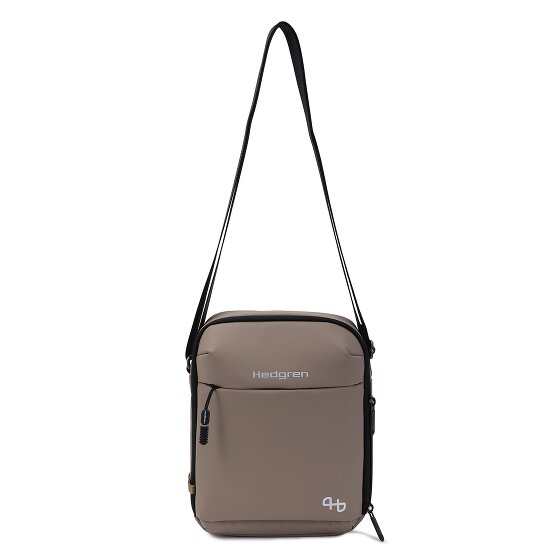 Hedgren Commute Umhängetasche RFID 20 cm