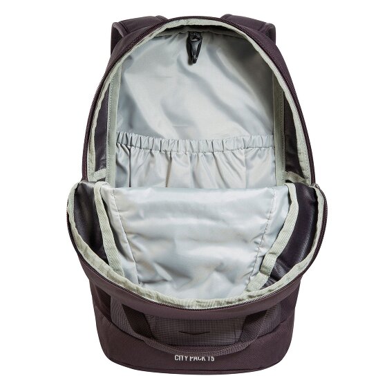 Tatonka City Pack 15 Wanderrucksack 42 cm