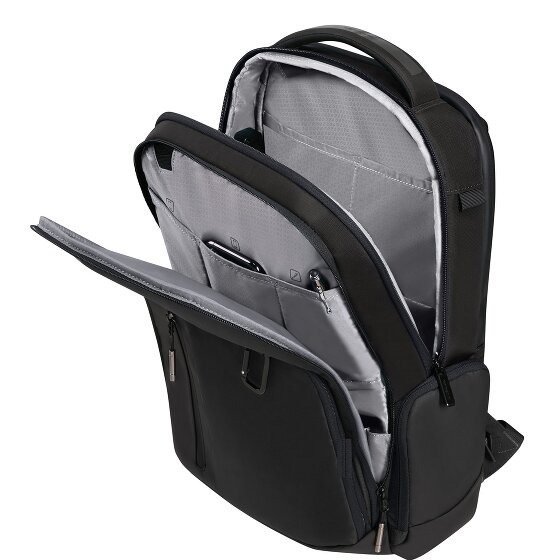 Samsonite Biz2Go Daypack 44 cm Laptopfach