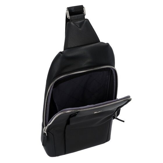 Braun Büffel Golf 3.0 Bags Umhängetasche 33 cm