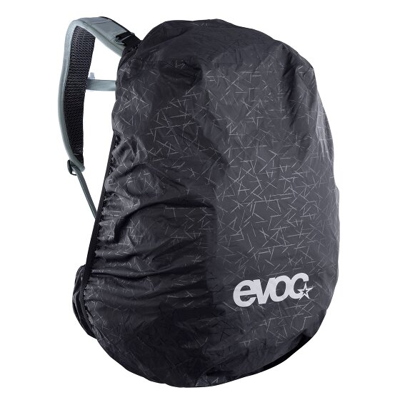Evoc Explorer 30 Wanderrucksack 54 cm