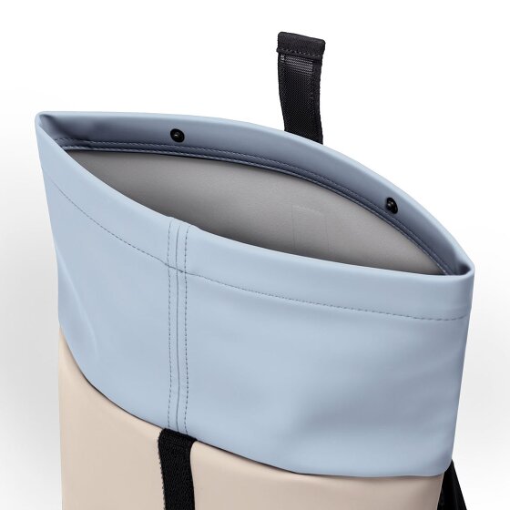 Ucon Acrobatics Original Hajo Mini Daypack 44 cm Laptopfach