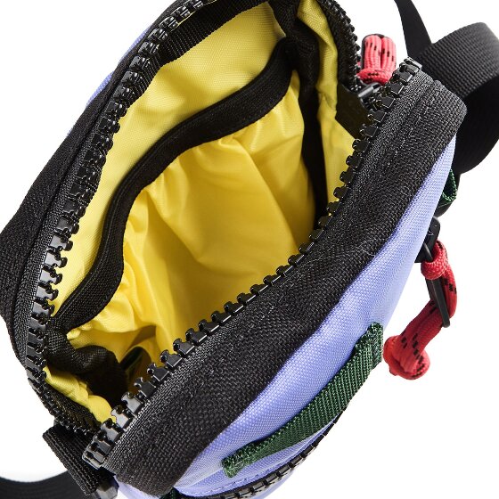 Topo Designs Accessories Mini Bag Umhängetasche 12 cm