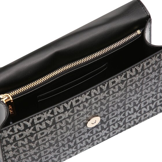 DKNY Avril Handtasche 23.5 cm