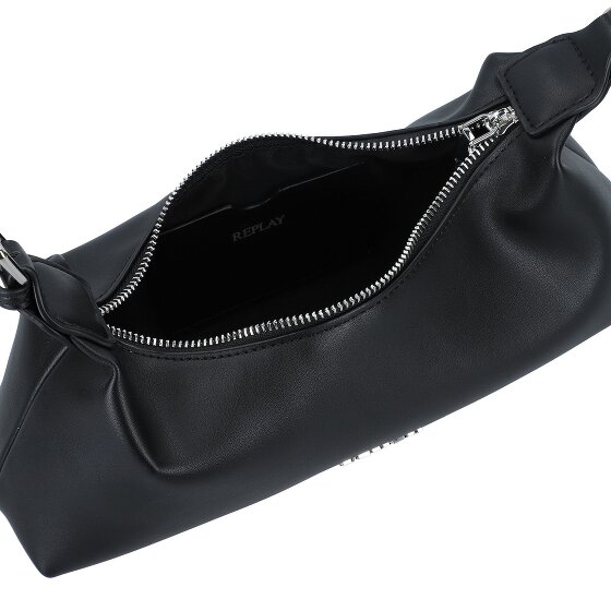 Replay Schultertasche 31 cm
