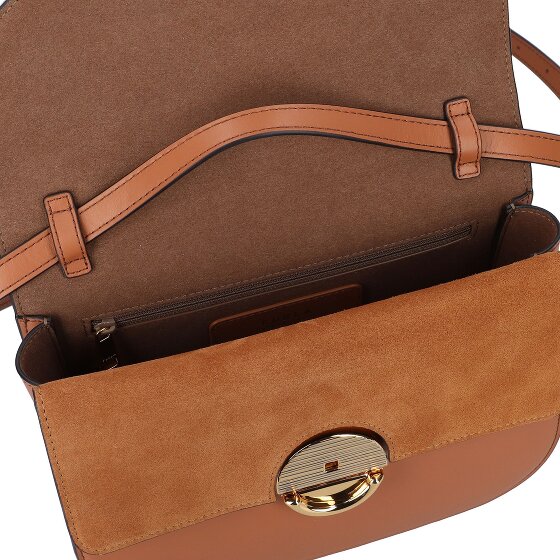 Furla Sfera Umhängetasche Leder 21 cm