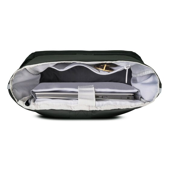 Johnny Urban Eco Series Allen Medium Daypack 40.5 cm Laptopfach