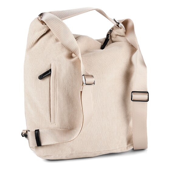 Mandarina Duck Hunter Schultertasche 31.5 cm
