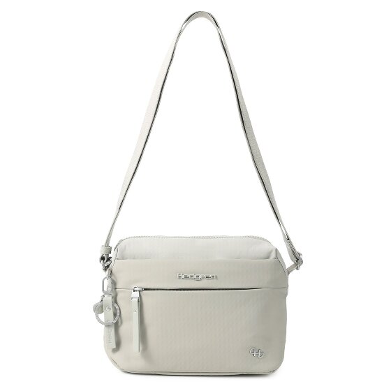 Hedgren Furo Nara Gürteltasche RFID Schutz 22 cm