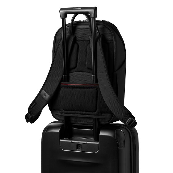 Victorinox Architecture Urban 2 Daypack 42 cm Laptopfach
