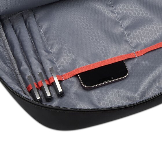 Roncato Be-Dry Daypack 40 cm Laptopfach