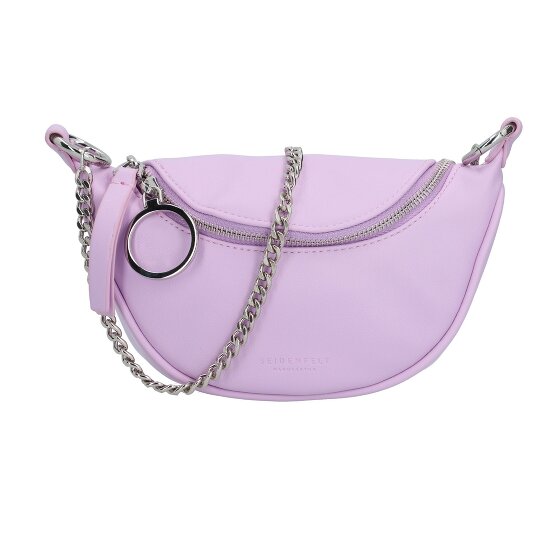 Seidenfelt Skien II Umhängetasche 19 cm