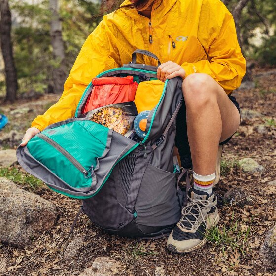 Gregory Jade 28 Wanderrucksack XS-S 55 cm