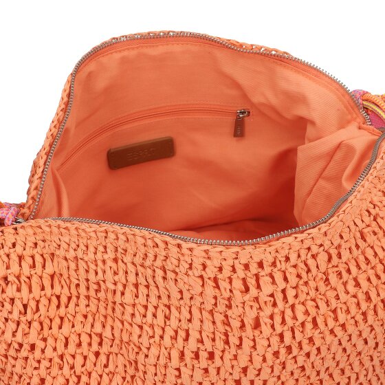 Esprit Schultertasche 45.5 cm