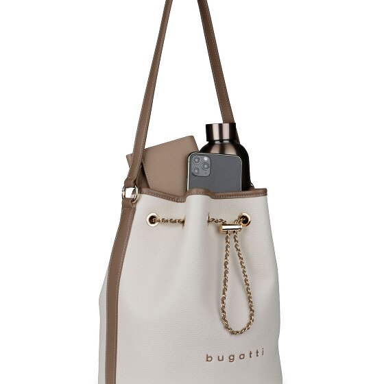 bugatti Louisa Schultertasche 25.5 cm