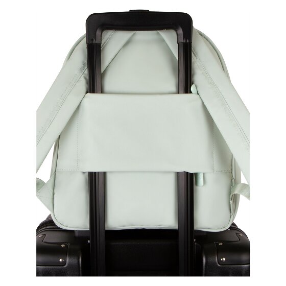 Heys Puffer Daypack 33 cm