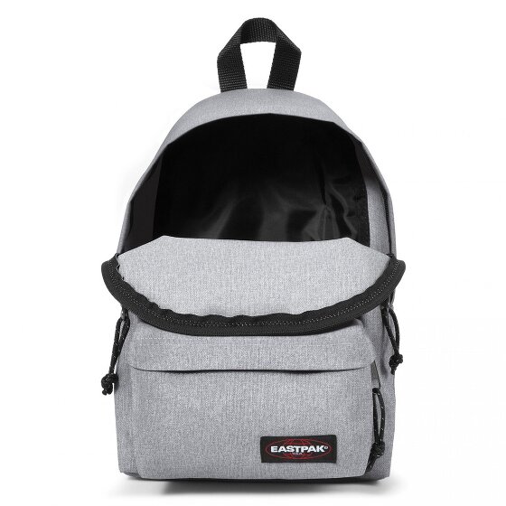 Eastpak Orbit Rucksack 33 cm