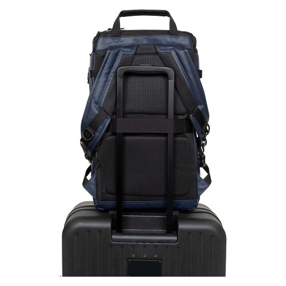 Eastpak Tecum Top Daypack 49 cm Laptopfach