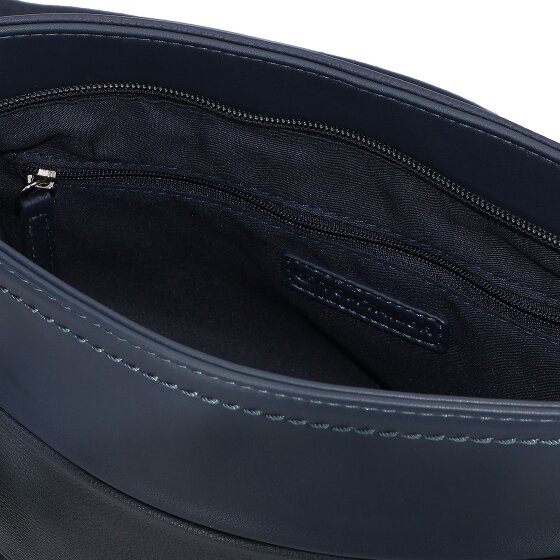 Tom Tailor Nicolina Umhängetasche 27.5 cm