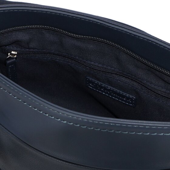 Tom Tailor Nicolina Umhängetasche 27.5 cm