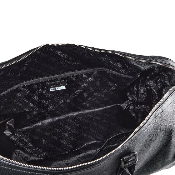 Guess Milano Weekender Reisetasche 55 cm