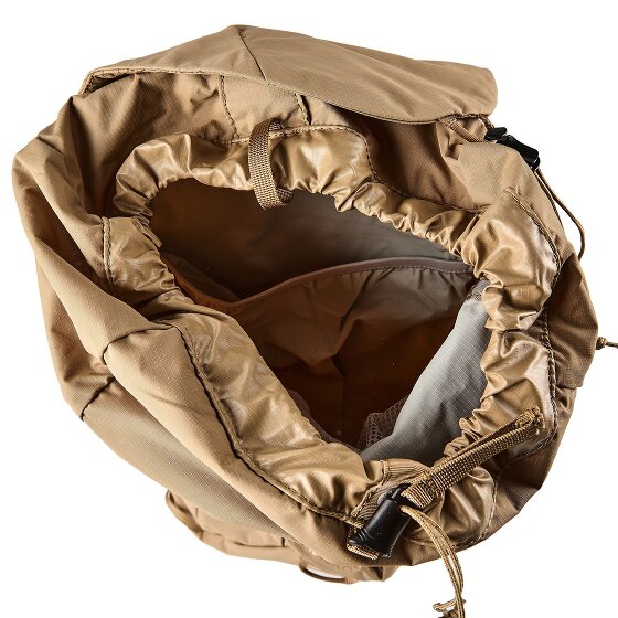 Fjällräven Abisko Hike Lite 20 S-M Wanderrucksack 49 cm