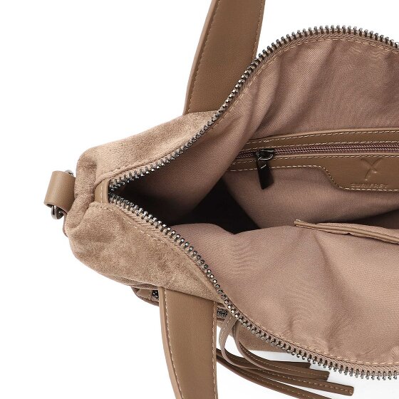 Suri Frey SFY Celly Shopper Tasche L 39 cm