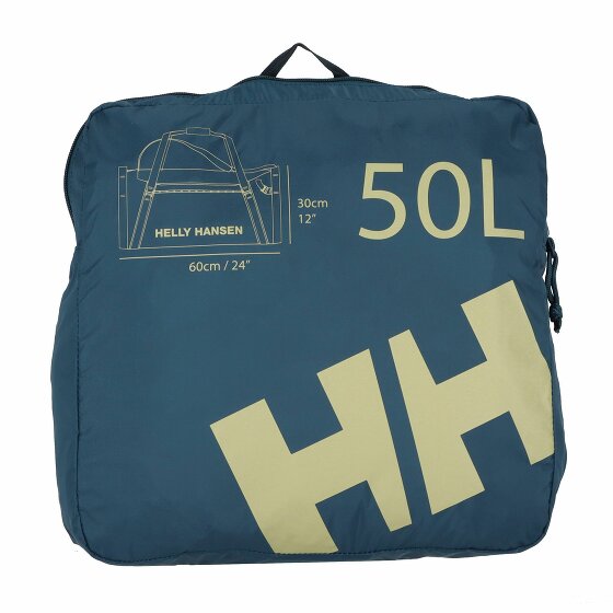 Helly Hansen Duffle Bag 2 Reisetasche 60 cm