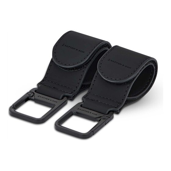 Kapten & Son Diaper Wickelset 3 tlg.