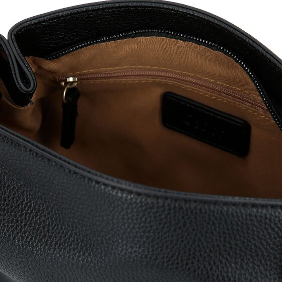 Gabor Teli Umhängetasche S 28 cm