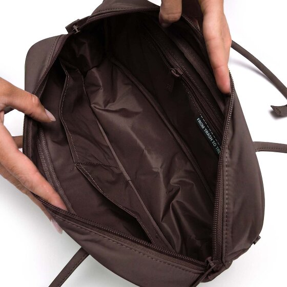 GOT BAG Strike Bag Schultertasche 33 cm