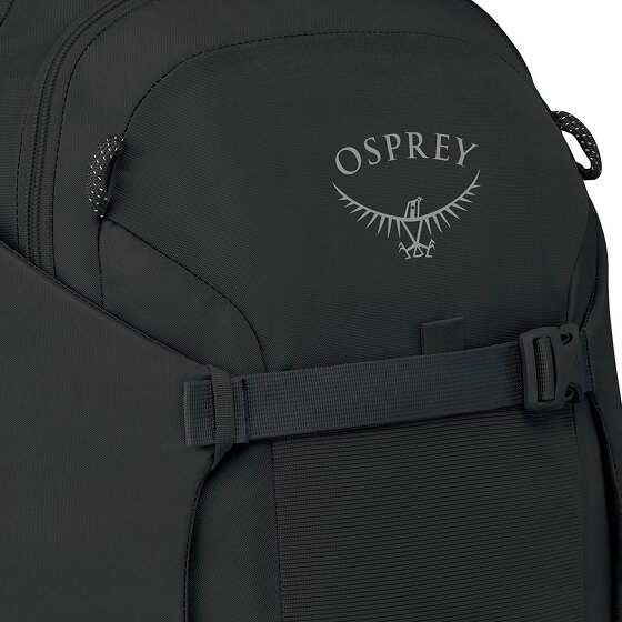 Osprey Soujourn 30 L Reiserucksack 44 cm