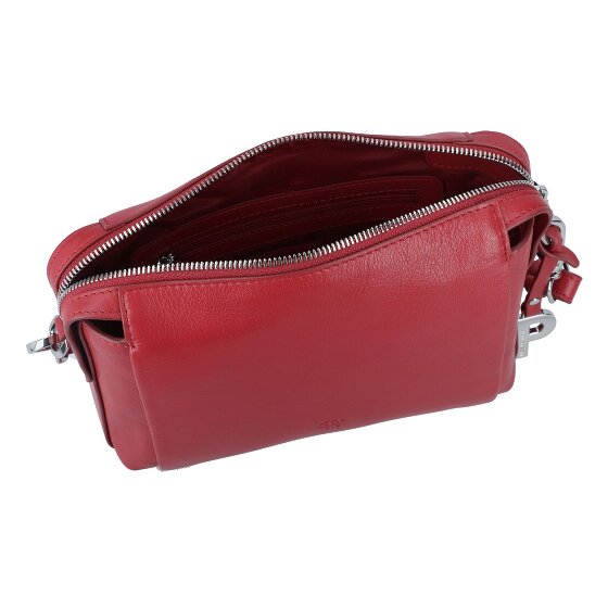 Picard Bali Umhängetasche Leder 22.5 cm