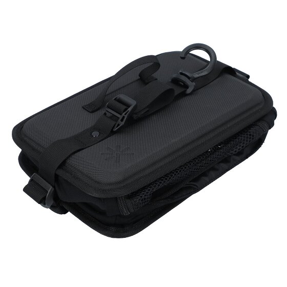 Tropicfeel Reise-Kleiderschranke 60 cm