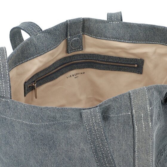 Liebeskind Elvira Shopper Tasche 22.5 cm