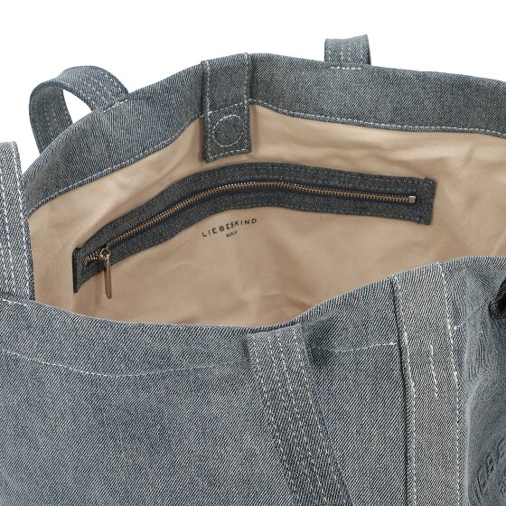 Liebeskind Elvira Shopper Tasche 22.5 cm