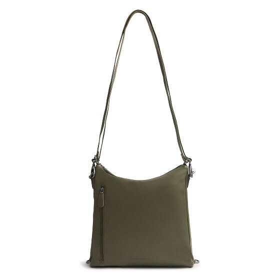 The Chesterfield Brand Azura Schultertasche Leder 32 cm