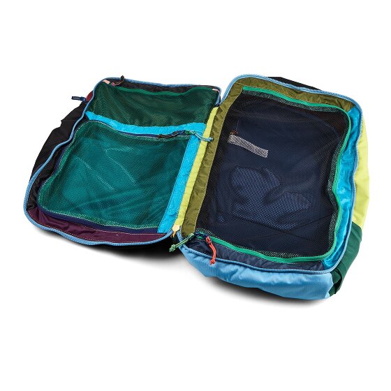 Cotopaxi Allpa 42 L Business-Rucksack 56 cm Laptopfach